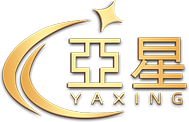 亚星官网
