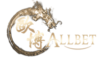 亚星品牌形象主视觉展示图(大规格版)